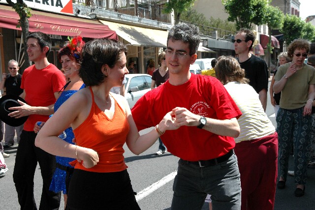 min 2007 05 26 jazz source p 239